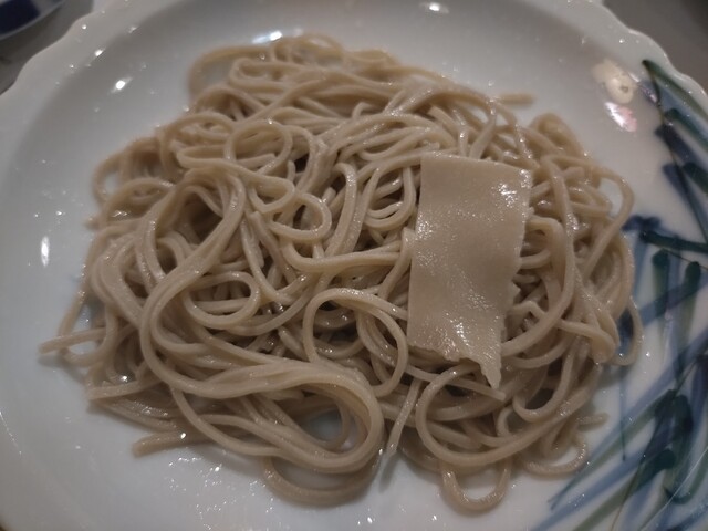 居酒屋日本海 - 横手（居酒屋）の写真