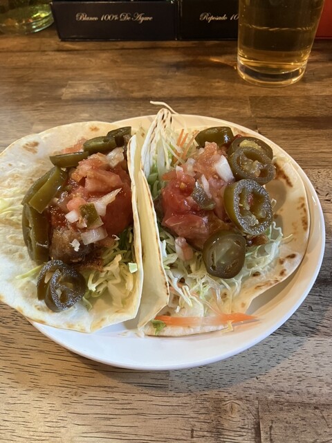 PUBLIC HOUSE Ritz photo 3