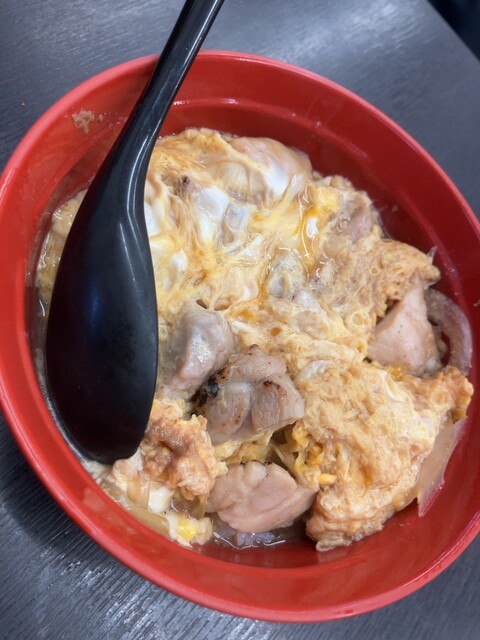 Miyako Soba Honmachi Ten photo 3