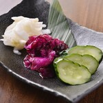 情緒個室Dining 楓 - 