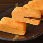 情緒個室Dining 楓 - 