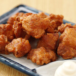 情緒個室Dining 楓 - 