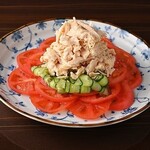 情緒個室Dining 楓 - 