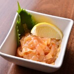 情緒個室Dining 楓 - 