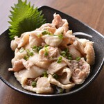 情緒個室Dining 楓 - 