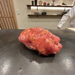 287043079 - 