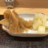 らんまる - 