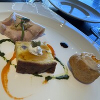 IL PINOLO SKY TERRACE 横浜 - 
