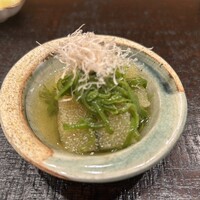 らんまる - 