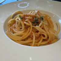 IL PINOLO SKY TERRACE 横浜 - 