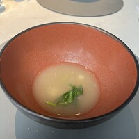 IN DISH - 