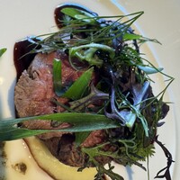 IL PINOLO SKY TERRACE 横浜 - 