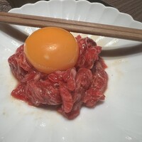焼肉りんご - 