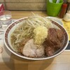 ラーメンくめちゃん