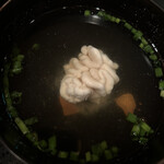 志布志　喜船 - 