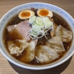 さっぽろ純連 - 