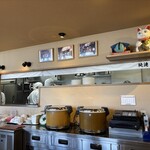 さっぽろ純連 - 