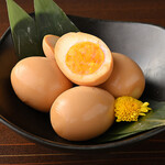 情緒個室Dining 楓 - 