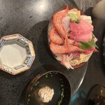 志布志　喜船 - 