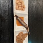 志布志　喜船 - 