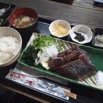 土佐たたき道場 - 