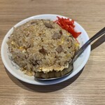 さっぽろ純連 - 