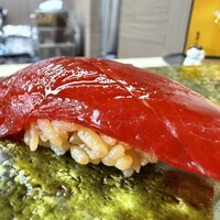 鮨おかだ - 