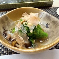 鮨おかだ - 