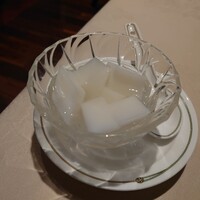 中国飯店 三田店 - 