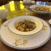 萬珍樓 本店 - 