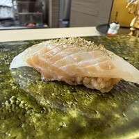 鮨おかだ - 