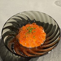 リストランテ・ホンダ - 