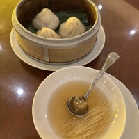 萬珍樓 本店 - 