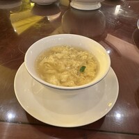 萬珍樓 本店 - 
