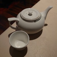 中国飯店 三田店 - 