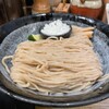 麺匠 たか松 四条店