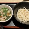 小麦の実り 灘本店