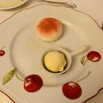 アルベルゴ・バンブー - 