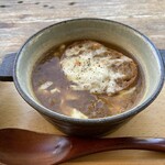 パン ド ムシャムシャ＆コーヒー - 