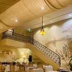 アルベルゴ・バンブー - 