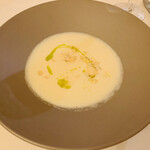 アルベルゴ・バンブー - 