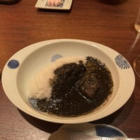 加藤牛肉店 銀座 -  加藤牛肉店 銀座 -