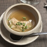CHINA.KISSHO nagoya - 