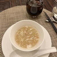 中国料理 「王朝」 ヒルトン東京ベイ - 