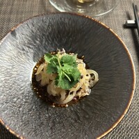 CHINA.KISSHO nagoya - 