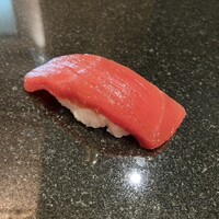 寿司上野坂 -  寿司上野坂 -