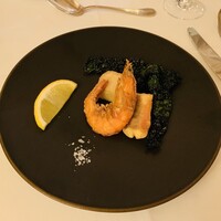 アルベルゴ・バンブー - 
