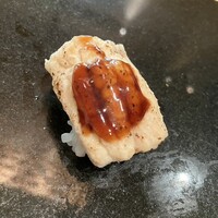 寿司上野坂 -  寿司上野坂 -