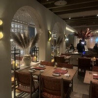 FONDA MEXICANA New York 銀座店 - 