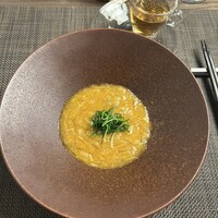 CHINA.KISSHO nagoya - 